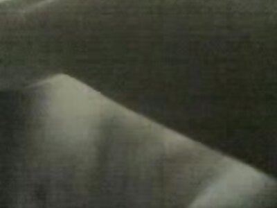 সরস coed আদ্রিয়ান মায়া তার বাঙালি মেয়েদের চুদাচুদি ভিডিও পায়ু ছিদ্র ধ্বংস পায়
